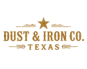 Dust &amp; Iron Co - Home